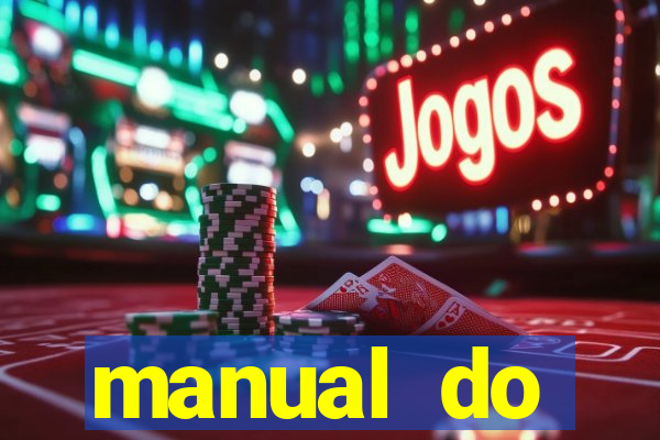 manual do necromante pdf